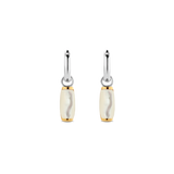 TI SENTO Earrings 7813MW