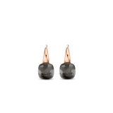 TI SENTO Earrings 7815GB