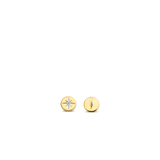 TI SENTO Earrings 7822ZY