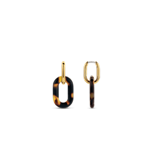 TI SENTO Earrings 7830TU