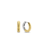 TI SENTO Earrings 7839SY