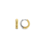 TI SENTO Earrings 7839SY