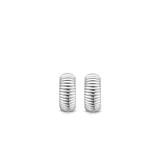 TI SENTO Earrings 7840SI