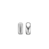 TI SENTO Earrings 7840SI