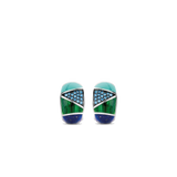 TI SENTO Earrings 7842TQ