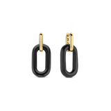 TI SENTO Earrings 7843BO