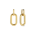 TI SENTO Earrings 7846SY