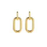 TI SENTO Earrings 7846SY