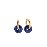 TI SENTO Earrings 7854BL