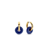 TI SENTO Earrings 7855BL