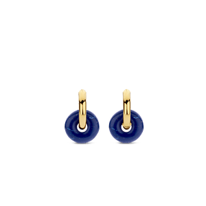 TI SENTO Earrings 7855BL