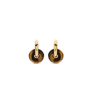 TI SENTO Earrings 7855TE