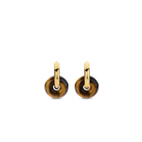 TI SENTO Earrings 7855TE
