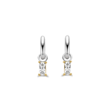 TI SENTO Earrings 7866ZY