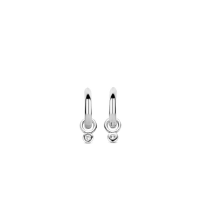 TI SENTO Earrings 7868ZI