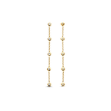 TI SENTO Earrings 7869ZY