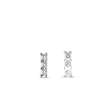 TI SENTO Earrings 7870ZI