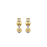 TI SENTO Earrings 7877SY