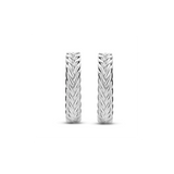 TI SENTO Earrings 7883SI