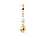 TI SENTO Ear Party 7886PW_H