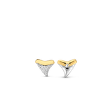 TI SENTO Earrings 7887ZY