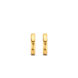 TI SENTO Earrings 7889SY