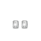 TI SENTO Earrings 7893ZI