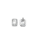 TI SENTO Earrings 7893ZI
