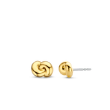 TI SENTO Earrings 7896SY