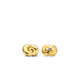 TI SENTO Earrings 7896SY