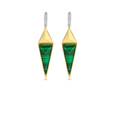 TI SENTO Earrings 7900MA