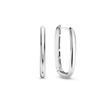 TI SENTO Earrings 7902SI