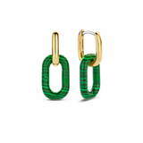 TI SENTO Earrings 7903MA