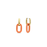 TI SENTO Earrings 7903OR