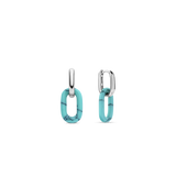 TI SENTO Earrings 7903TQ