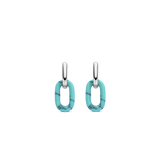 TI SENTO Earrings 7903TQ