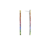 TI SENTO Earrings 7907MC