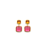 TI SENTO Earrings 7908OR
