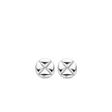 TI SENTO Earrings 7910SI