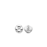 TI SENTO Earrings 7910SI