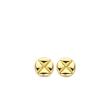 TI SENTO Earrings 7910SY