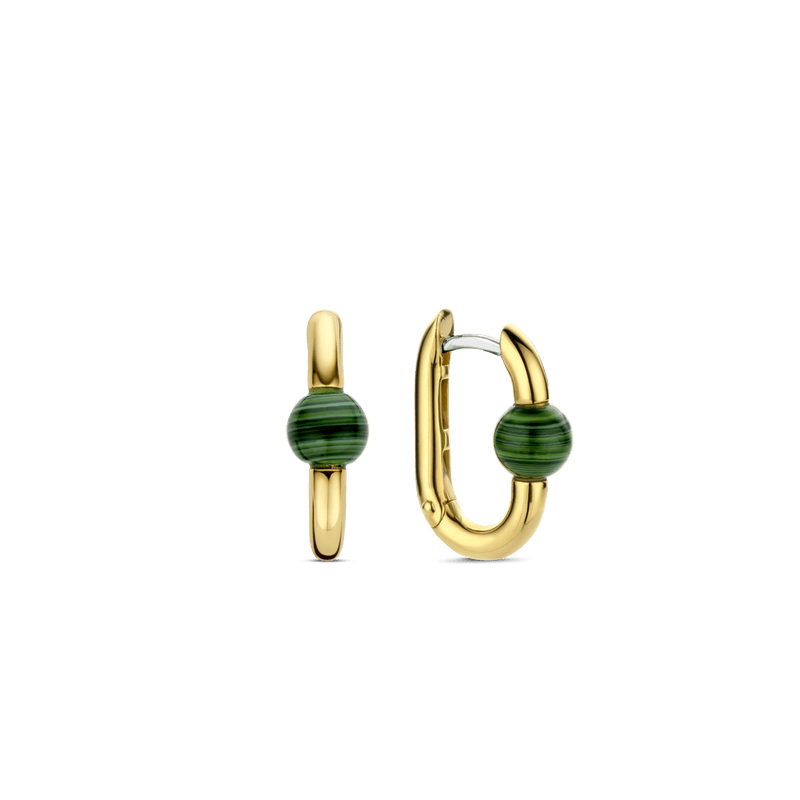 Spring Summer Collection – TI SENTO - Milano