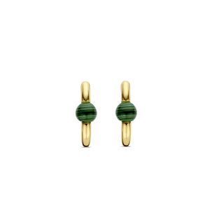 TI SENTO Earrings 7914MA