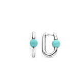 TI SENTO Earrings 7914TQ