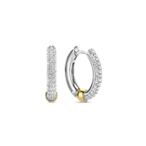 TI SENTO Earrings 7921ZY
