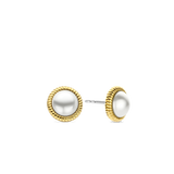 TI SENTO Earrings 7923YP