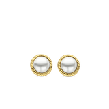 TI SENTO Earrings 7923YP