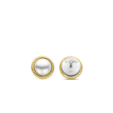 TI SENTO Earrings 7923YP