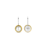 TI SENTO Earrings 7924YP
