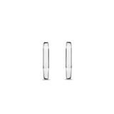 TI SENTO Earrings 7929SI